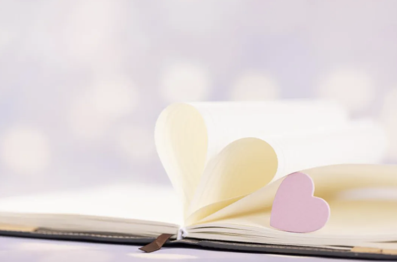 为什么越是亲密的人越容易让人心生不满，怎么调节？