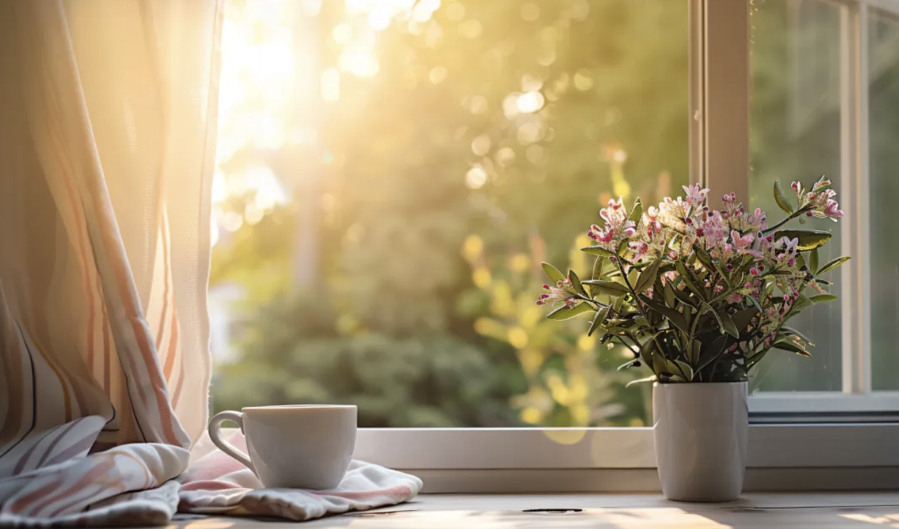 浅听一下 | 为什么孩子不喜欢听老人言？