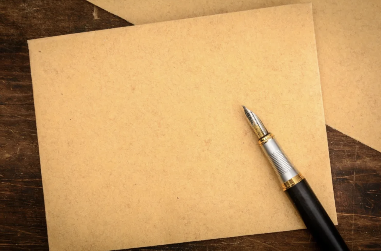 一纸恋爱到一纸婚姻