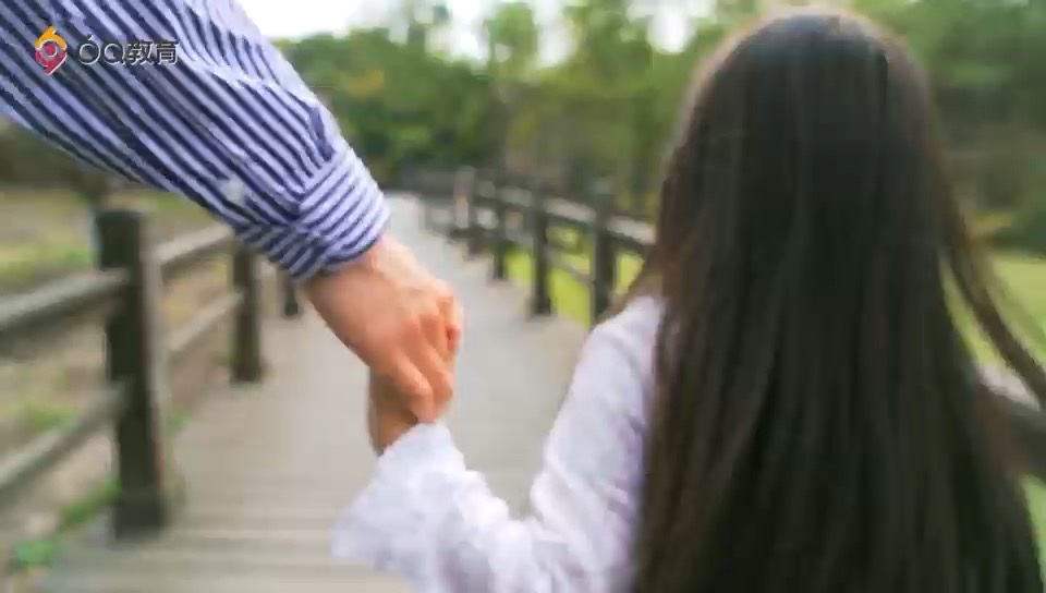 亲子沟通心灵密码